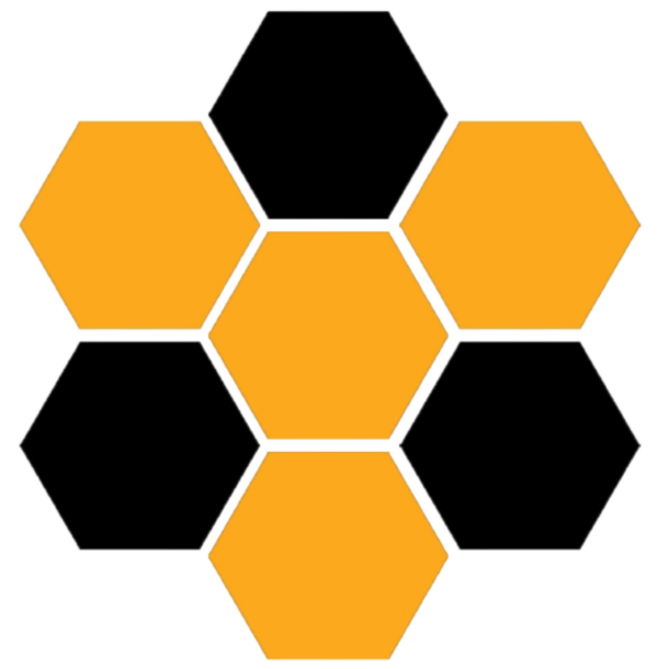Buzz Sports Agency Logo
